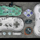 Illustration for article titled Whats Inside A Video Game Control Pad